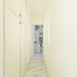Casa New Vanity Σπίτι διακοπών