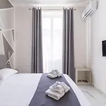 Casa New Vanity * Νάπολη