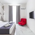 Casa New Vanity Σπίτι διακοπών