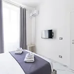 Σπίτι διακοπών Casa New Vanity *