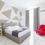 Casa New Vanity Σπίτι διακοπών *