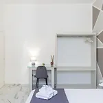 Σπίτι διακοπών Casa New Vanity Νάπολη