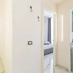 Σπίτι διακοπών Casa New Vanity *