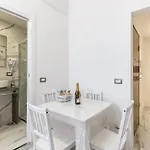 Σπίτι διακοπών Casa New Vanity *