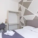 Σπίτι διακοπών Casa New Vanity Νάπολη