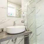 Casa New Vanity Σπίτι διακοπών Νάπολη
