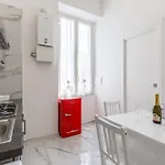 Casa New Vanity Σπίτι διακοπών Νάπολη