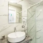 Casa New Vanity * Νάπολη