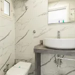Σπίτι διακοπών Casa New Vanity