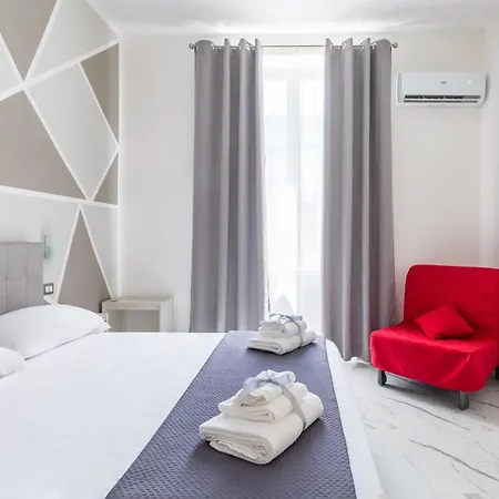 度假居 Casa New Vanity *