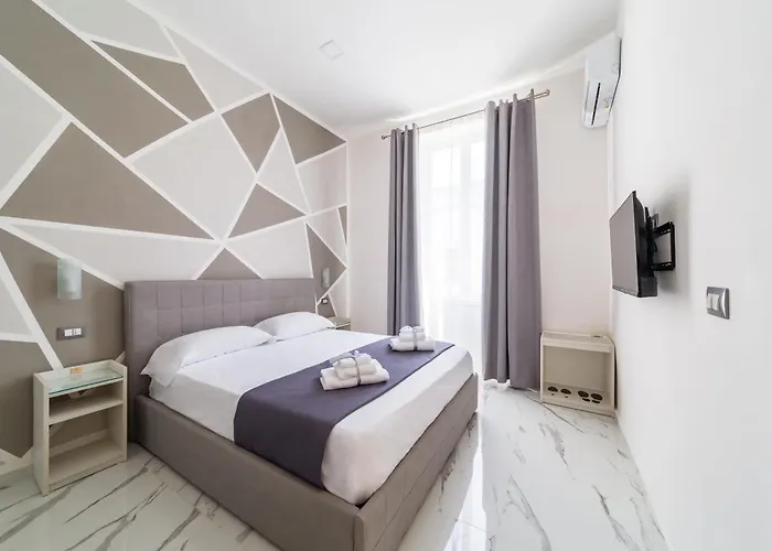 Casa New Vanity ナポリ